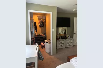 100 Linnet St, Bayonne, NJ 07002 - Photo 24