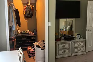 100 Linnet St, Bayonne, NJ 07002 - Photo 24