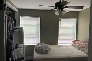 100 Linnet St, Bayonne, NJ 07002 - Photo 22