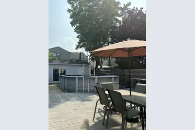 100 Linnet St, Bayonne, NJ 07002 - Photo 26