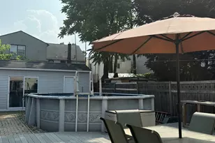 100 Linnet St, Bayonne, NJ 07002 - Photo 26