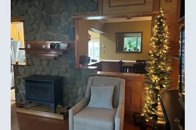 100 Linnet St, Bayonne, NJ 07002 - Photo 12