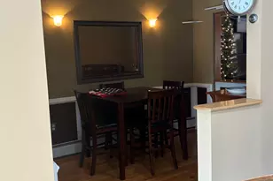 100 Linnet St, Bayonne, NJ 07002 - Photo 6