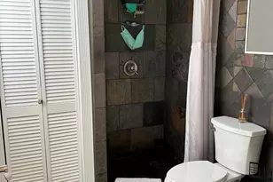 100 Linnet St, Bayonne, NJ 07002 - Photo 14