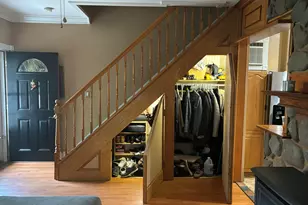 100 Linnet St, Bayonne, NJ 07002 - Photo 18