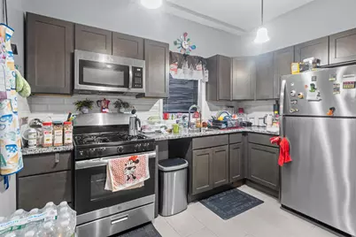 218 68th St, Guttenberg, NJ 07093 - Photo 4