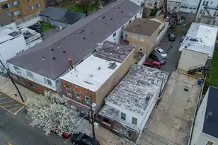 218 68th St, Guttenberg, NJ 07093 - Photo 2