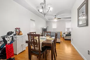 218 68th St, Guttenberg, NJ 07093 - Photo 24