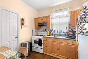 218 68th St, Guttenberg, NJ 07093 - Photo 44