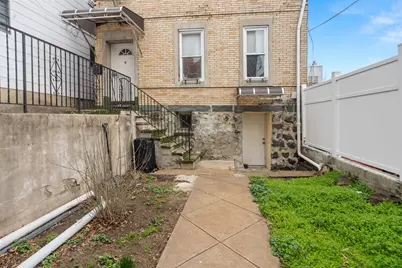 218 68th St, Guttenberg, NJ 07093 - Photo 34