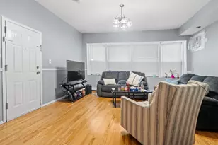 218 68th St, Guttenberg, NJ 07093 - Photo 12