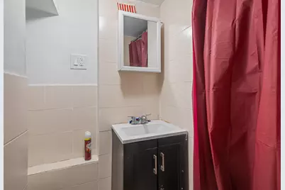 218 68th St, Guttenberg, NJ 07093 - Photo 30