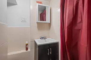 218 68th St, Guttenberg, NJ 07093 - Photo 30