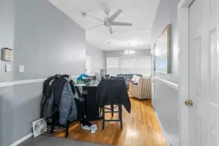 218 68th St, Guttenberg, NJ 07093 - Photo 14
