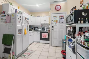 218 68th St, Guttenberg, NJ 07093 - Photo 38