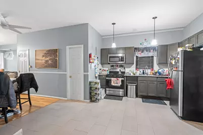 218 68th St, Guttenberg, NJ 07093 - Photo 6