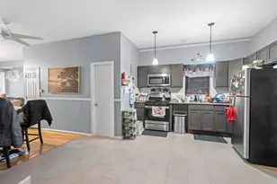 218 68th St, Guttenberg, NJ 07093 - Photo 6