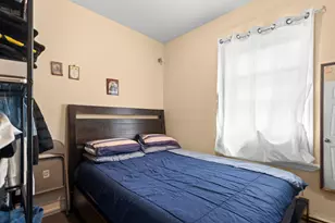 218 68th St, Guttenberg, NJ 07093 - Photo 42