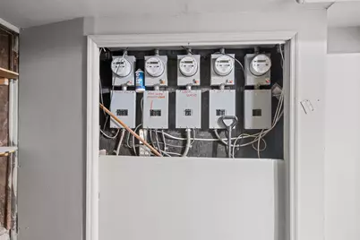 218 68th St, Guttenberg, NJ 07093 - Photo 48