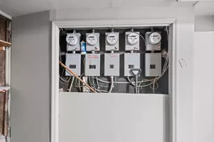 218 68th St, Guttenberg, NJ 07093 - Photo 48