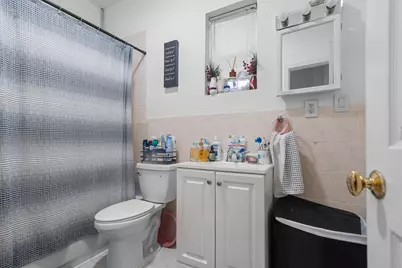 218 68th St, Guttenberg, NJ 07093 - Photo 8