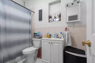 218 68th St, Guttenberg, NJ 07093 - Photo 8