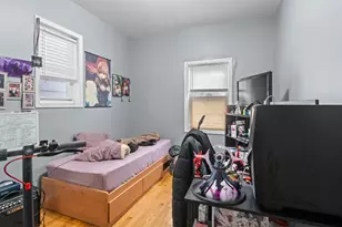 218 68th St, Guttenberg, NJ 07093 - Photo 10