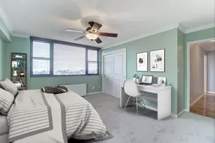 250 Gorge Rd, Cliffside Park, NJ 07010 - Photo 30