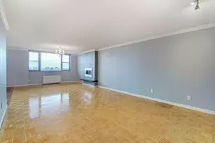 250 Gorge Rd, Cliffside Park, NJ 07010 - Photo 10