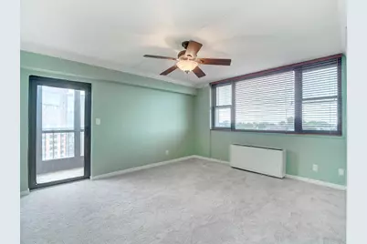 250 Gorge Rd #16D, Cliffside Park, NJ 07010 - Photo 32