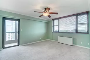 250 Gorge Rd, Cliffside Park, NJ 07010 - Photo 32