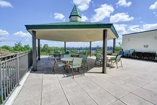 250 Gorge Rd, Cliffside Park, NJ 07010 - Photo 44