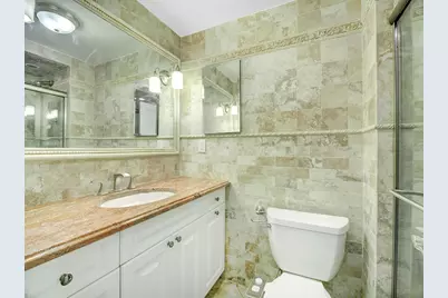 250 Gorge Rd #16D, Cliffside Park, NJ 07010 - Photo 28