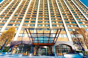 250 Gorge Rd, Cliffside Park, NJ 07010 - Photo 50