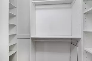 250 Gorge Rd, Cliffside Park, NJ 07010 - Photo 26