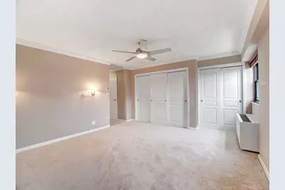 250 Gorge Rd #16D, Cliffside Park, NJ 07010 - Photo 24