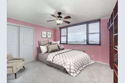 250 Gorge Rd #16D, Cliffside Park, NJ 07010 - Photo 34