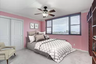 250 Gorge Rd, Cliffside Park, NJ 07010 - Photo 34