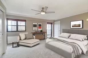 250 Gorge Rd, Cliffside Park, NJ 07010 - Photo 22