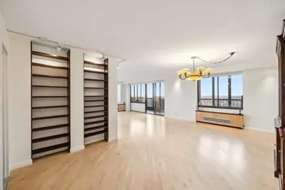 300 Winston Dr #1822, Cliffside Park, NJ 07010 - Photo 16