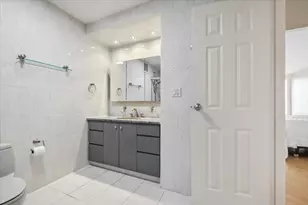 300 Winston Dr, Cliffside Park, NJ 07010 - Photo 20