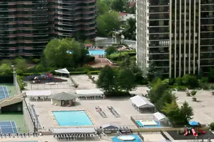 300 Winston Dr, Cliffside Park, NJ 07010 - Photo 28