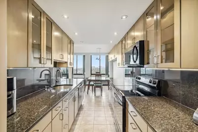 300 Winston Dr #1822, Cliffside Park, NJ 07010 - Photo 6
