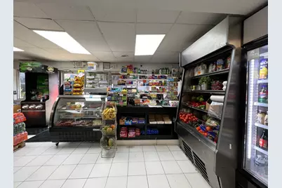 1464 64th St, North Bergen, NJ 07047 - Photo 2