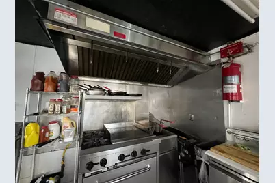 1464 64th St, North Bergen, NJ 07047 - Photo 8