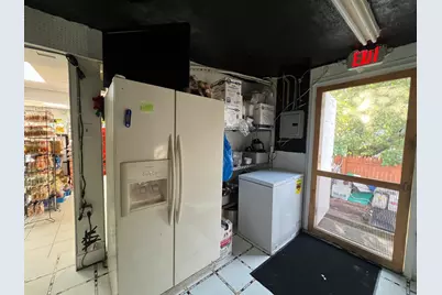 1464 64th St, North Bergen, NJ 07047 - Photo 12