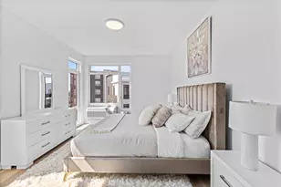 5711 John F. Kennedy Blvd, North Bergen, NJ 07047 - Photo 12