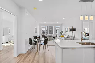 5711 John F. Kennedy Blvd, North Bergen, NJ 07047 - Photo 10