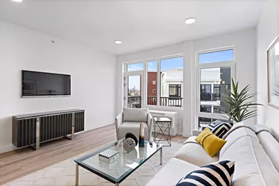 5711 John F Kennedy Blvd #212, North Bergen, NJ 07047 - Photo 4