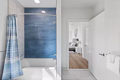 5711 John F Kennedy Blvd #508, North Bergen, NJ 07047 - Photo 18